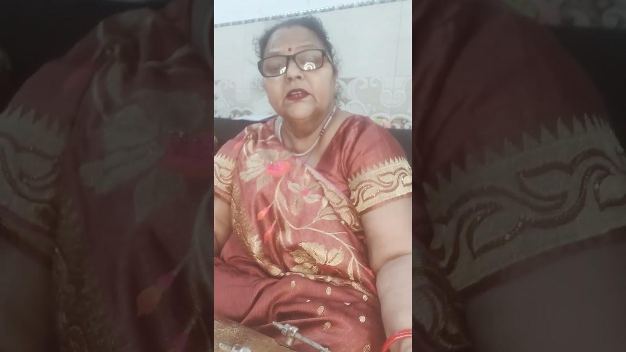 Mummy meri shaadi kar do junior July mein#Banna banni geet#shaadi Vivah#video#112211