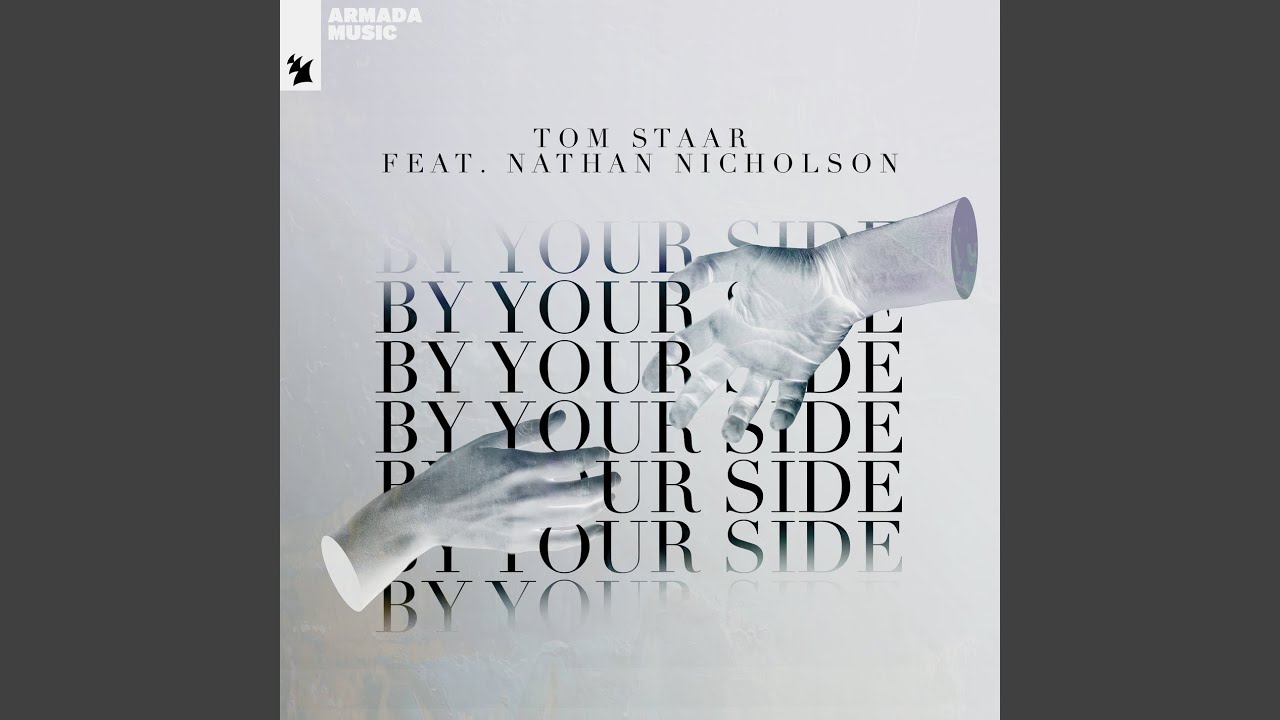 By Your Side (Extended Mix)