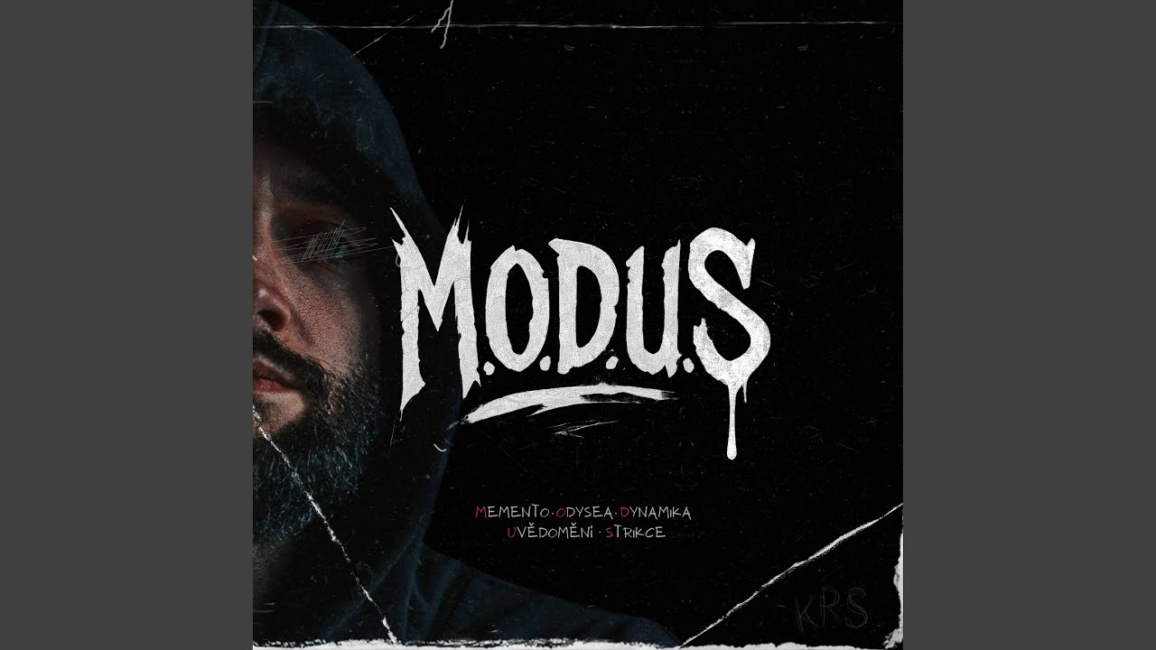 TAK KDO JE VLASTNĚ KARIS? (feat. RP & SHAMANITOO)