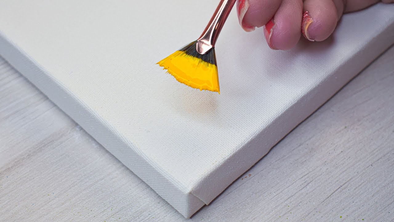 Step-by-Step Guide: How to Draw Stunning Landscapes Like a Pro!🖼️