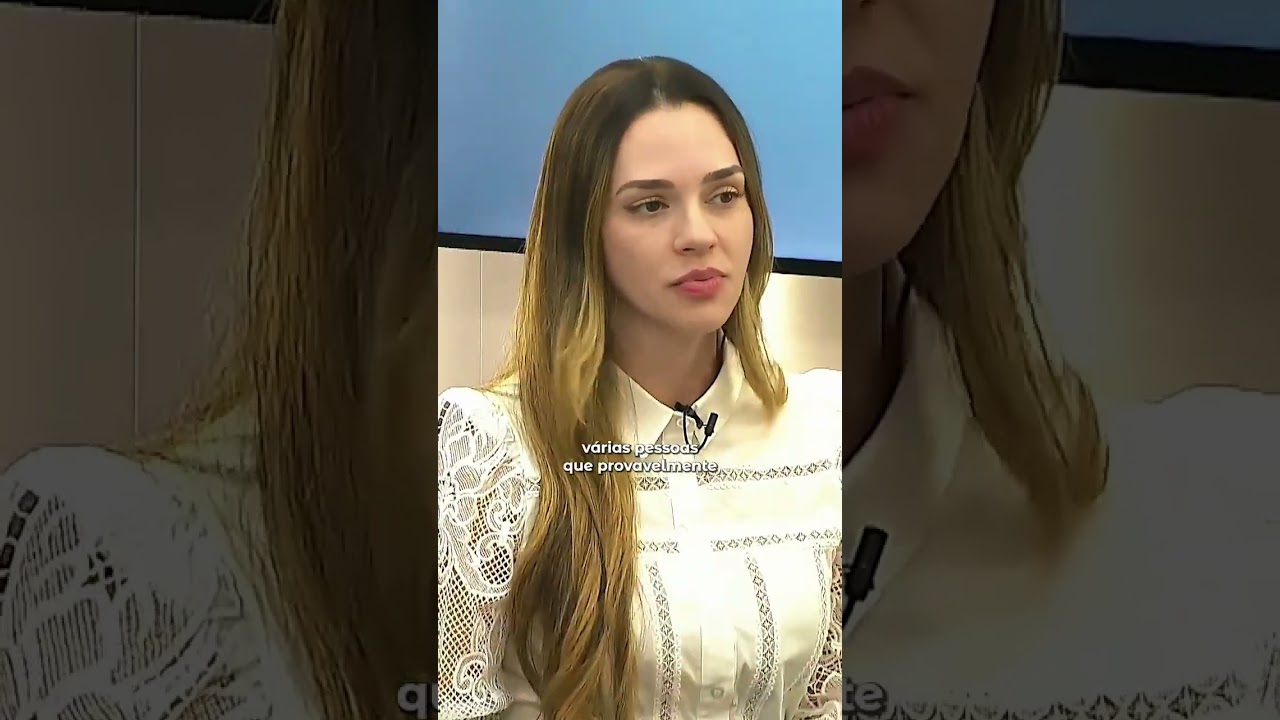 Sobre gesta&ccedil;&atilde;o aos 40 anos | Balan&ccedil;o Geral RN