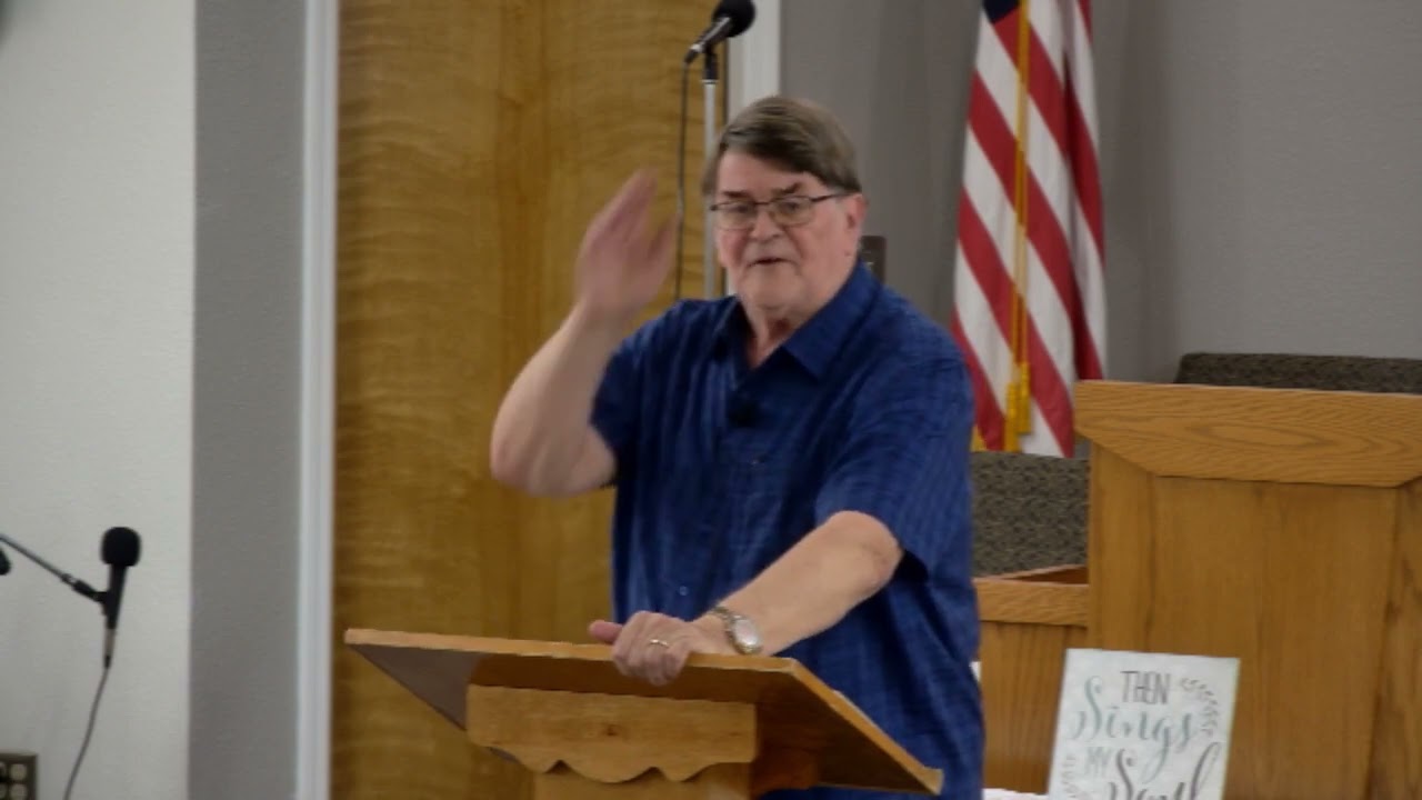 03-15-26 Ss Bro Greg McNear  