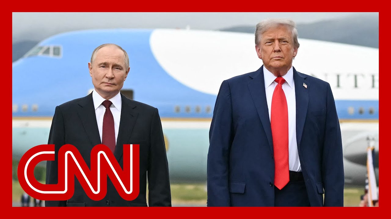 Trump&rsquo;s hope for quick second summit with Putin may be stalled