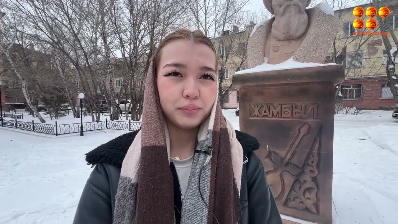 Съем квартир стал доставлять хлопоты