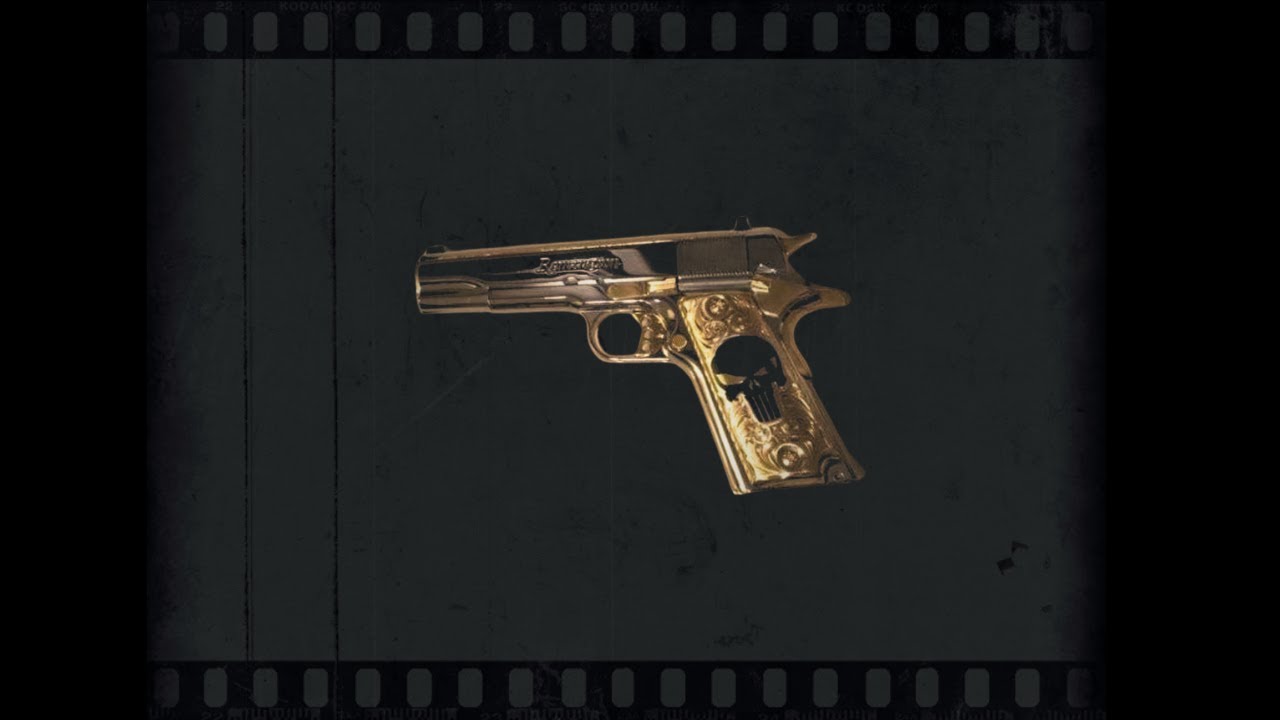 [FREE] 