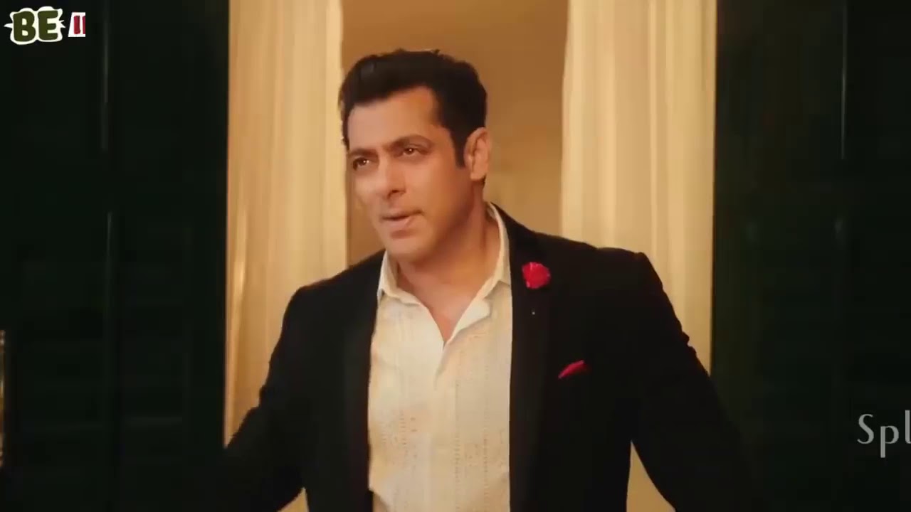 Fame house memes Ft / HINDUSTANI BHAU