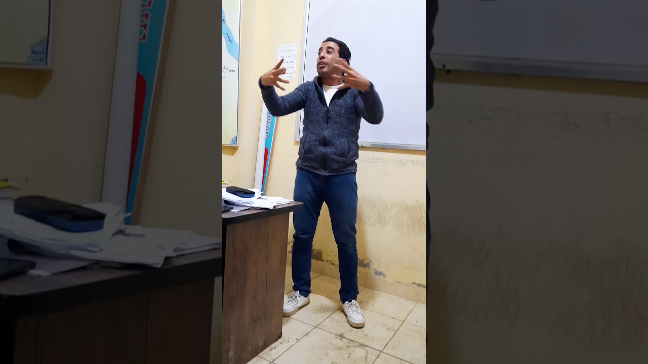 ازاي العرب يبقوا قوة اقتصاديه وشرح بداية فكرة التكتلات الاقتصاديه