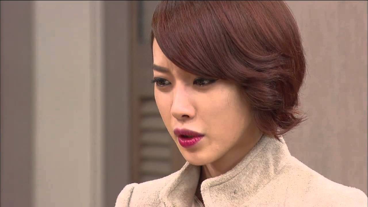 [HOT] 내 손을 잡아 31회 - 배그린, 박정수에게 천연덕스럽게 또 거짓말 20131118