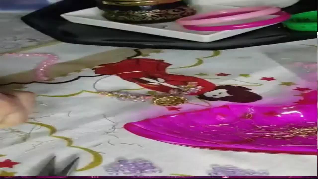 malli serial _ episode 637 _17 march 2026 _ today full episode-malli tamil serial today full episode