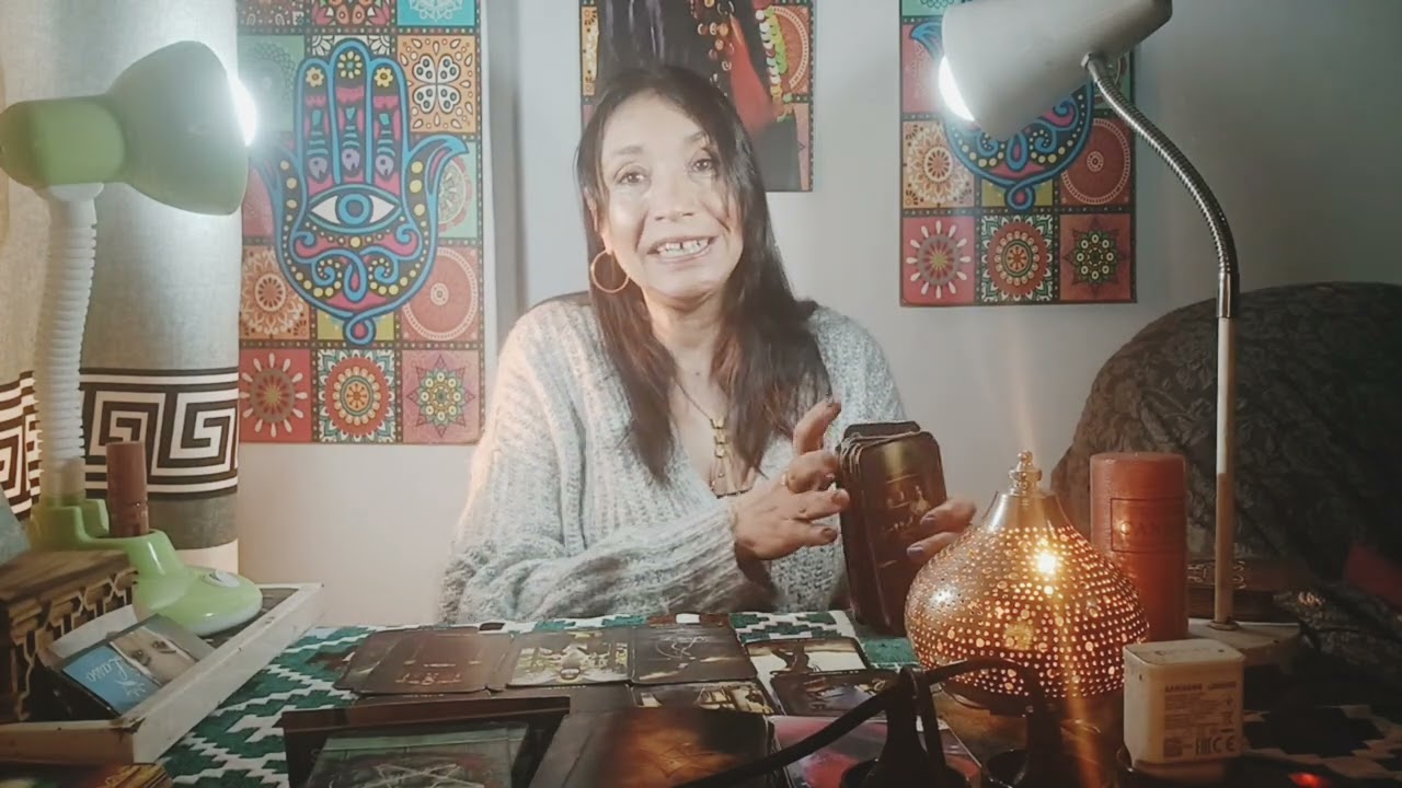 برج الميزان اءخروك ووضعوا لك العقبات والاءن تصل رغم اءنف الجميع وعاطفيا راجع نفسك هل أعطيت كثيرا