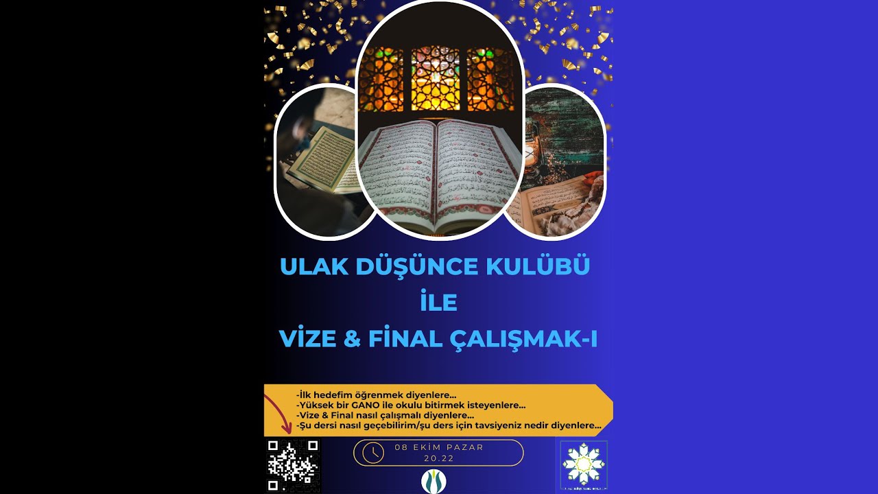 Başarılı Bir İlahiyat Kariyeri İçin Dikkat Edilmesi Gerekenler