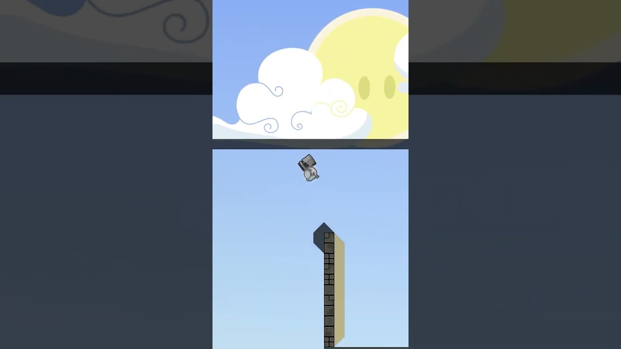 Epic Race - Sunburst