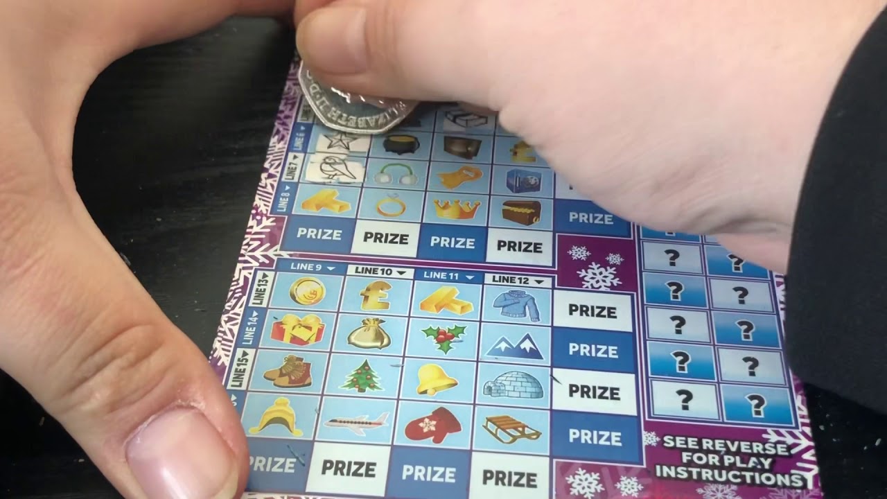 OMG CANT BELIEVE IT BIG WIN !!