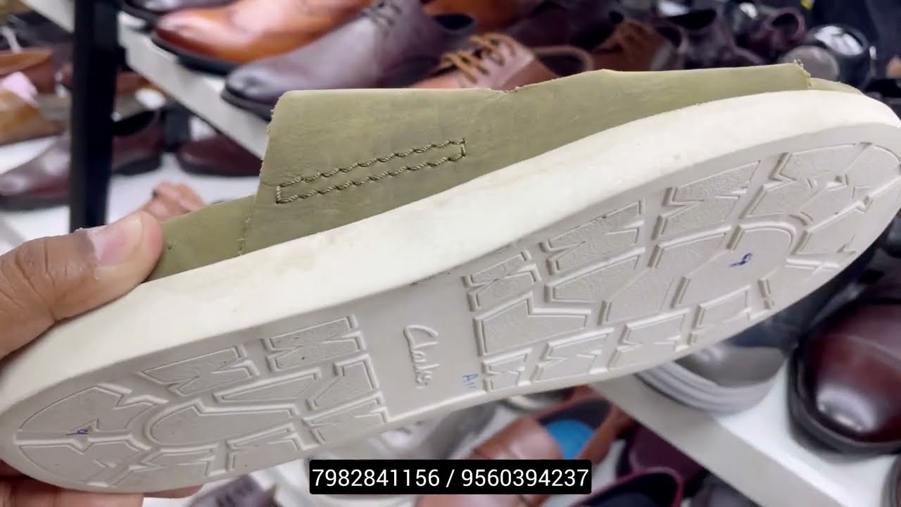 Footwear is back | Leather shoes n sneakers | leather footwear | Leather Branded shoes and Sneakers