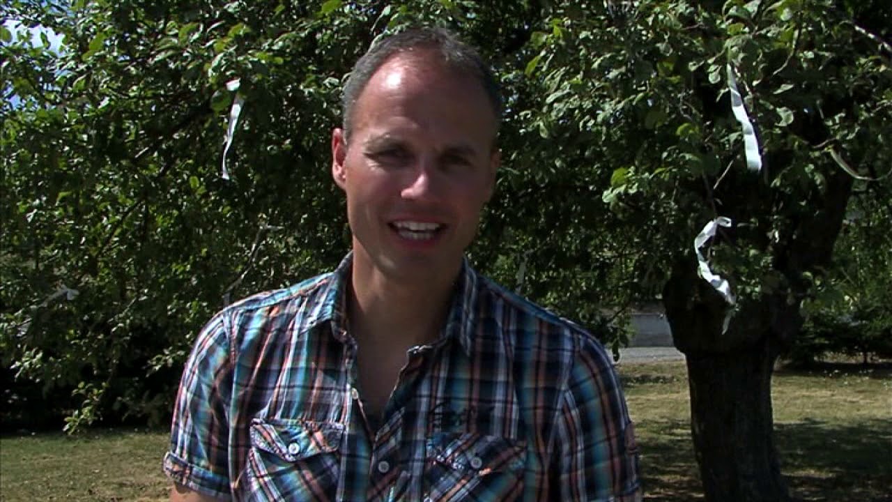 ĽUDOVÍT KAŠUBA - Zahrádka