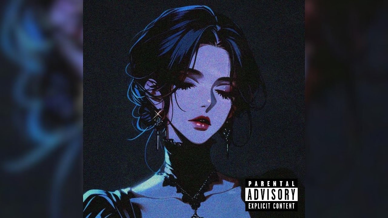 [FREE] Sunder | ТРИНАДЦАТЬ КАРАТ x НЕЗАКАТ x ДАВАЙ НА ТЫ type beats