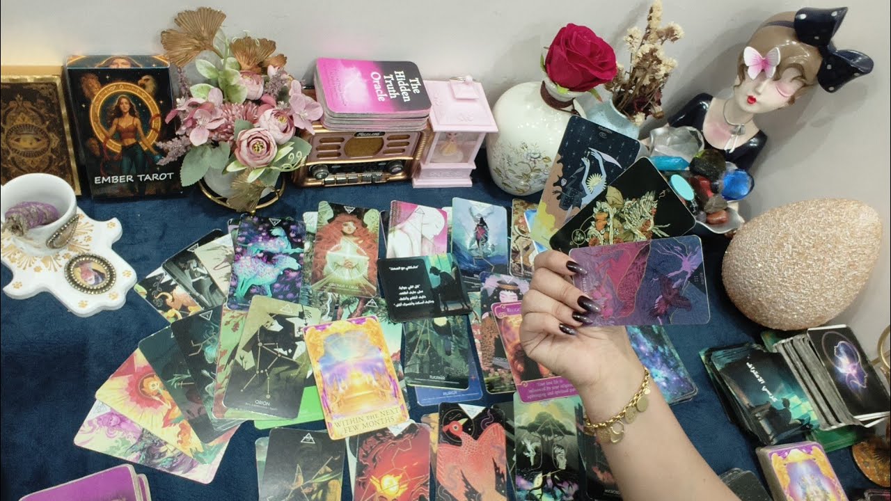 هيموت عليك😭حنين اشتياق مراقبة تفكير هوس احتياج لك بجنون😘يعاند نفسه يحارب كبريائه🥹ندم وهيتجنن ويرجعلك