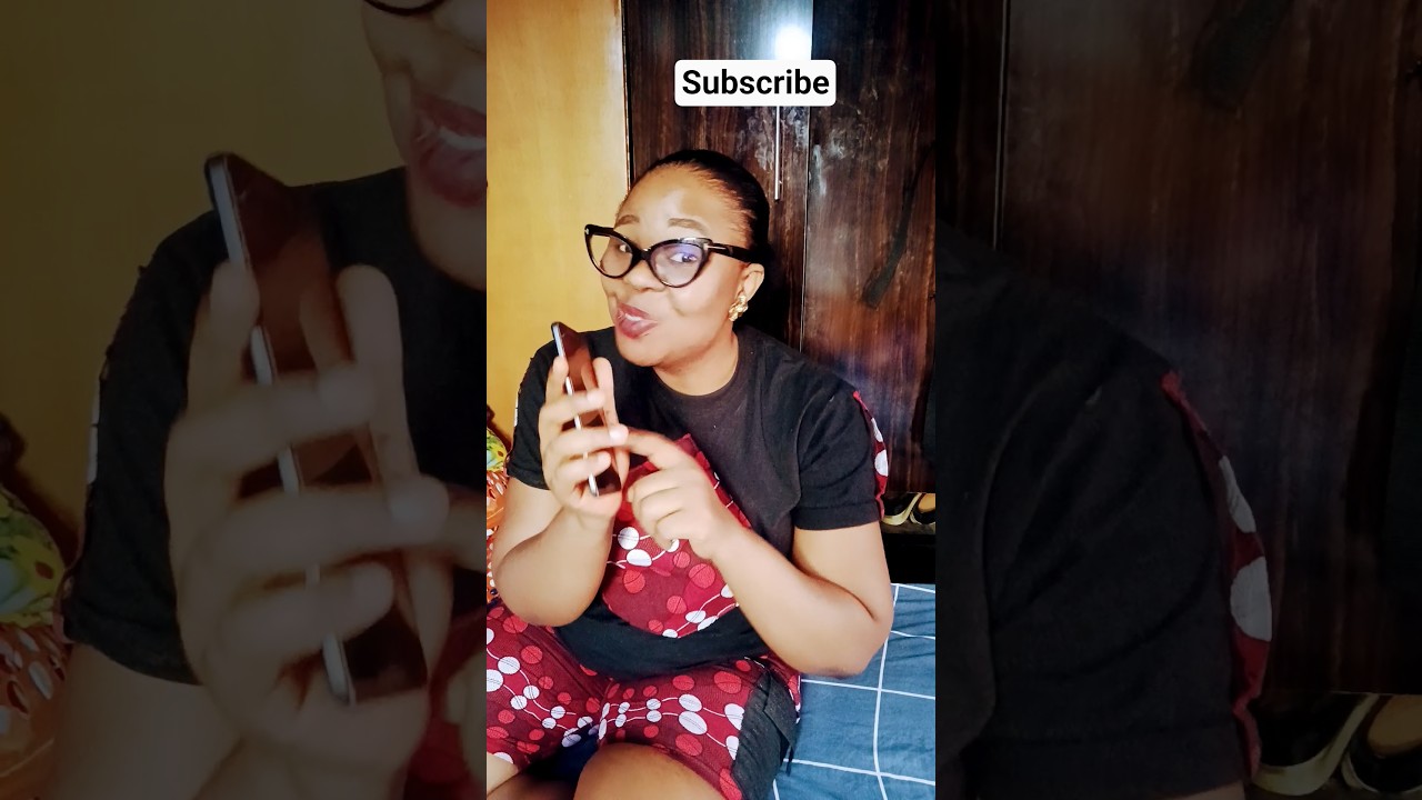 Люби своих врагов 