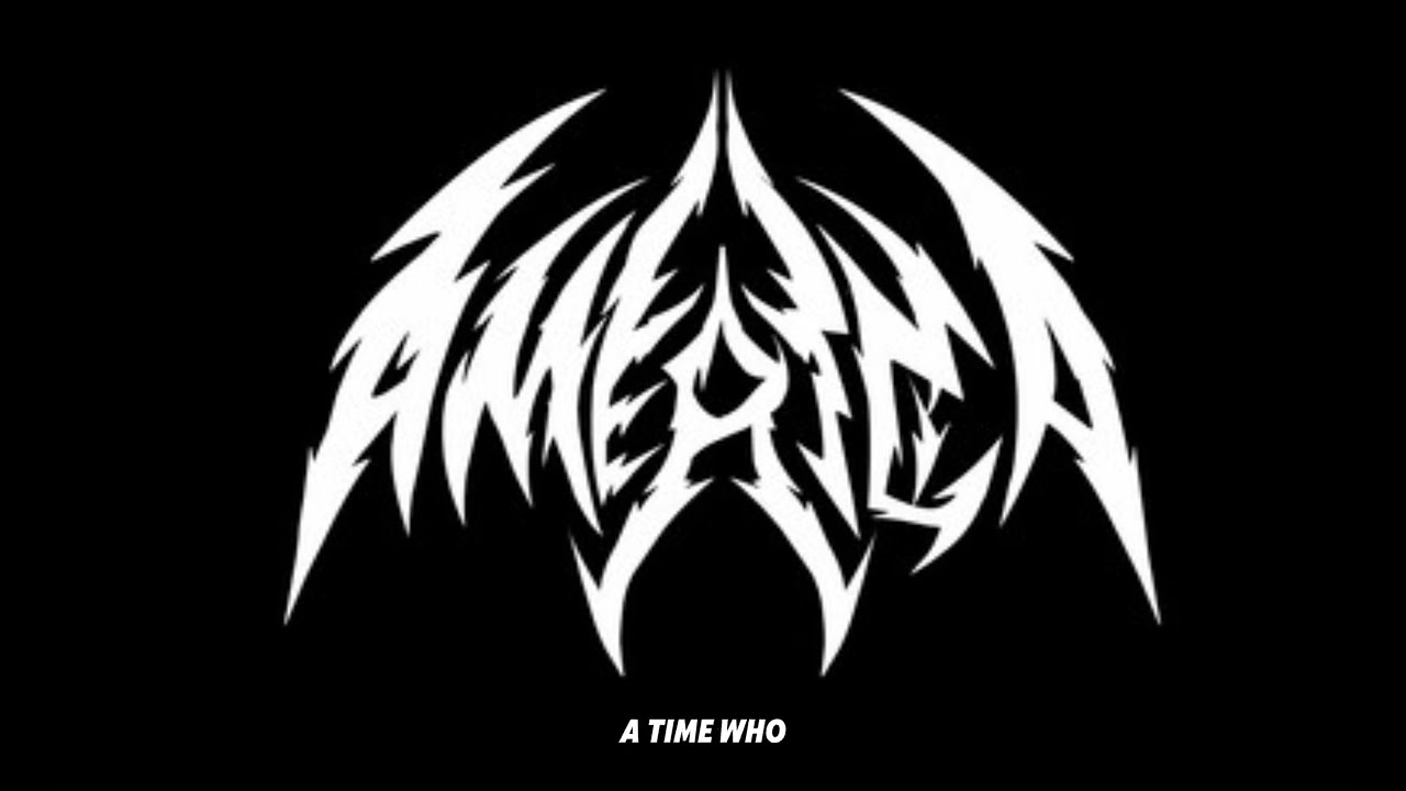 Asphyxiation official lirik vidio 