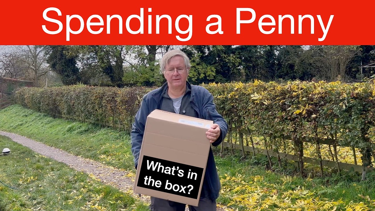 Narrowboat Toilets: The Good, The Bad, and the Smelly - which did I pick?