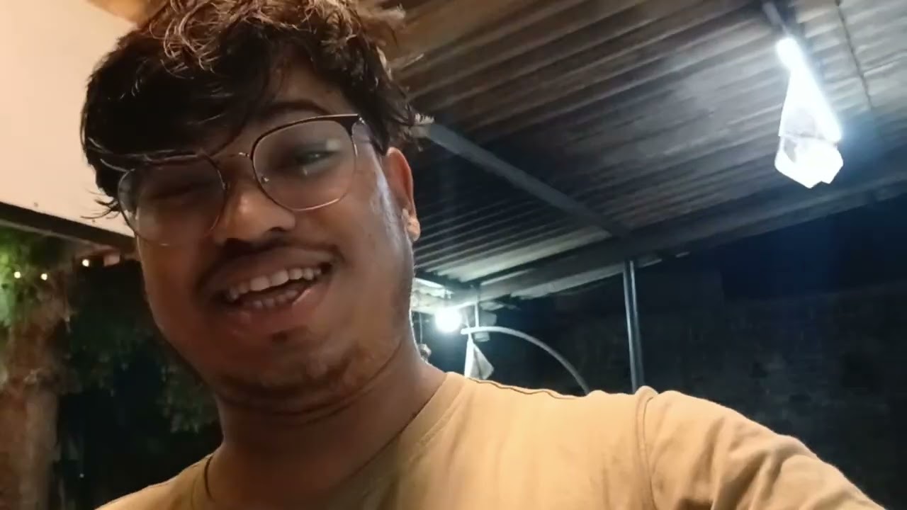 Aaj staff room me movie dekha projector me.new vlog day/26/365