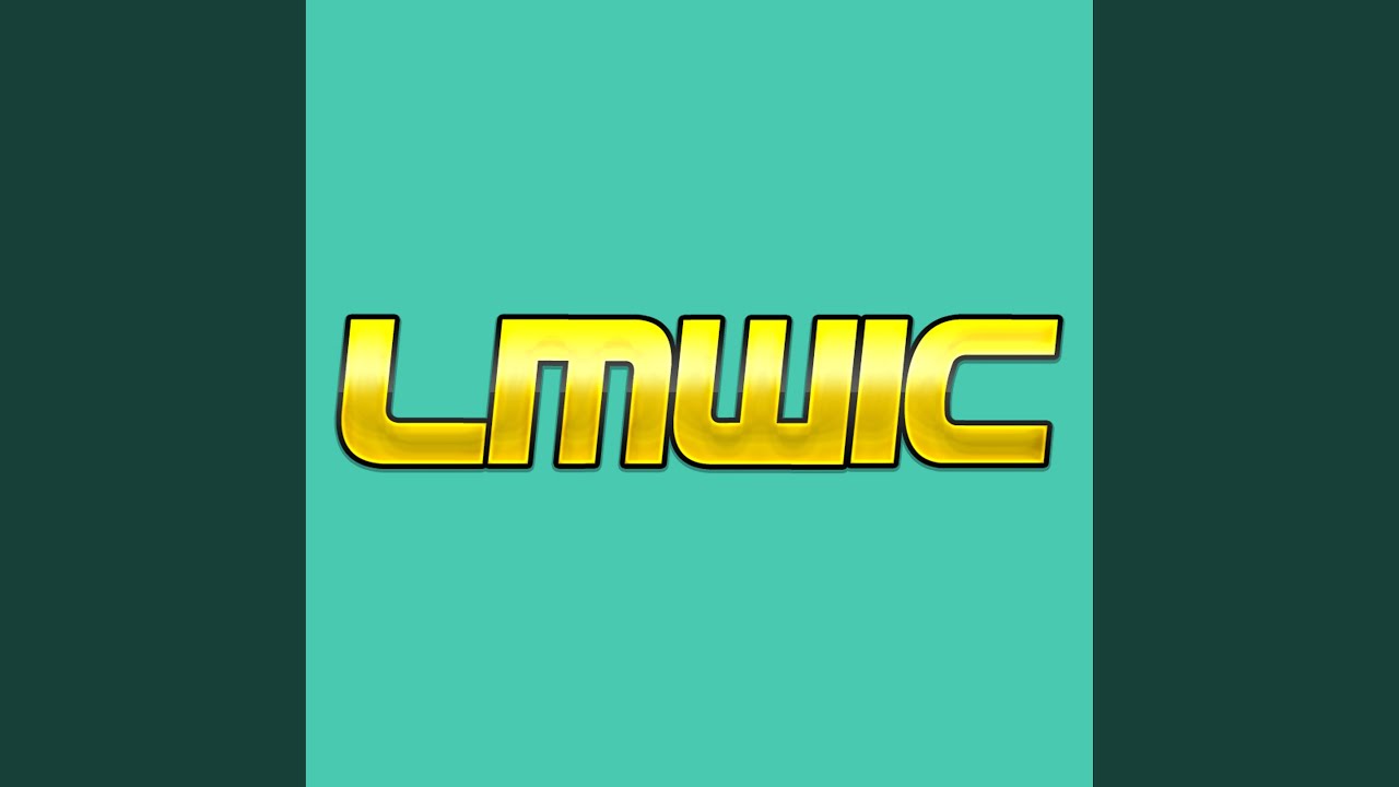 Lmwic