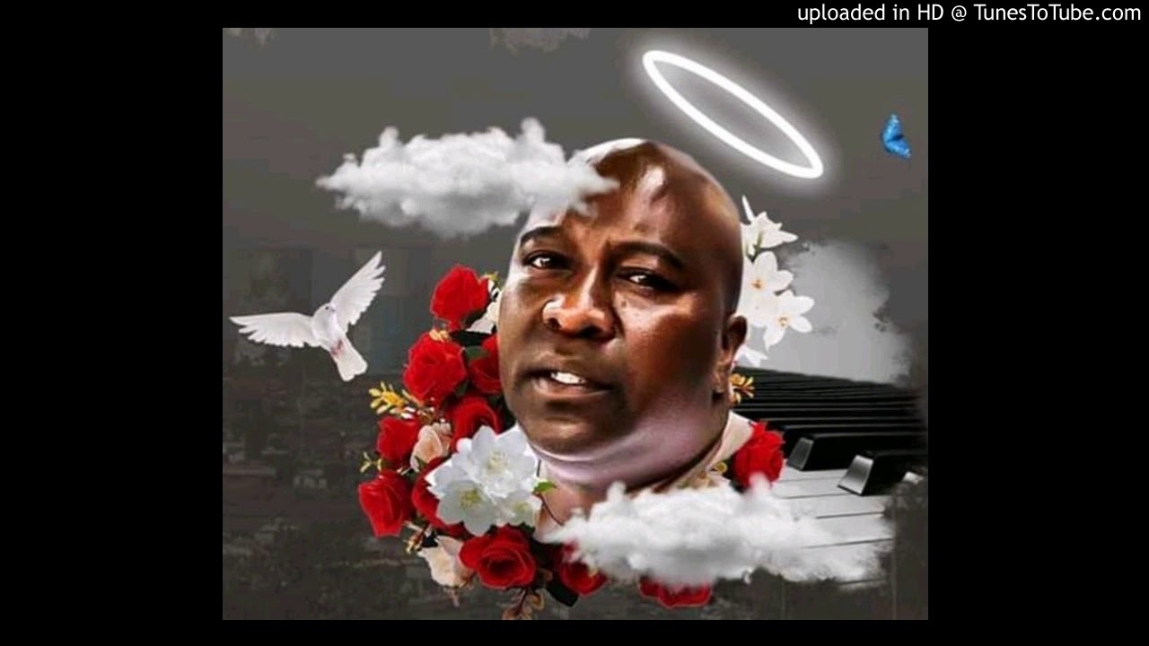 Kabza De Small.Kelvin Momo & Mhaw Keys - Lala Ngoxolo ( Tribute To Papers 707 ) #kabza #vigrodeep