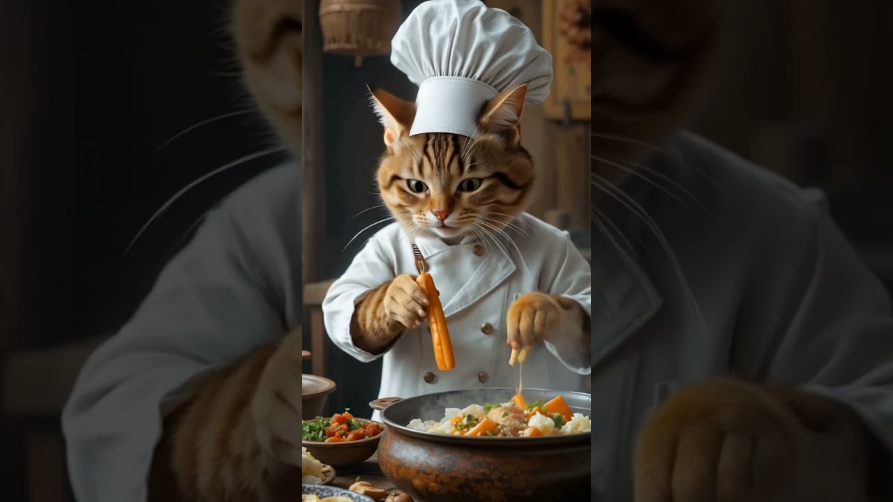 Menu baru