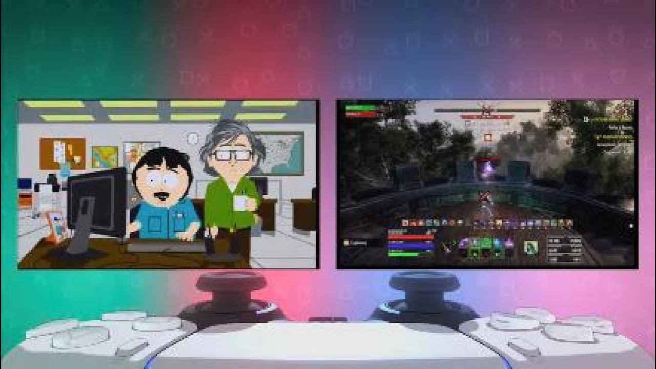 ESO PVP VX MUNT4GE Classic Build "Behelith need nerf. Law of causality ☠️" ❤️🌹🫶😘🖕🔞☣️⛔️ drama joke 🦄