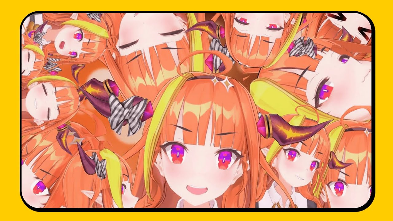 How Hololive KILLED the VTuber game