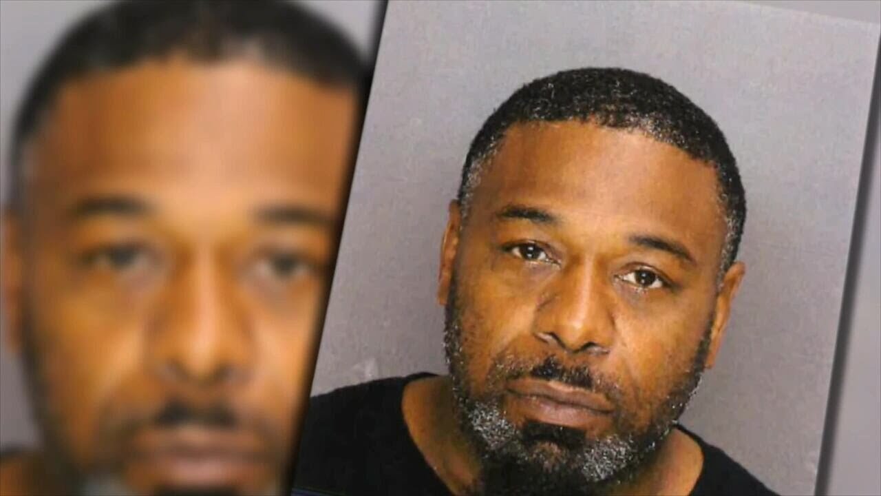 17-month-old drowned in bathtub after ingesting cocaine; father charged with murder
