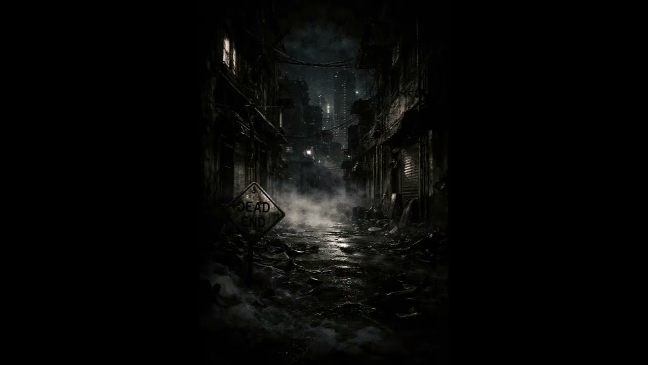 OsamaSon Type Beat -