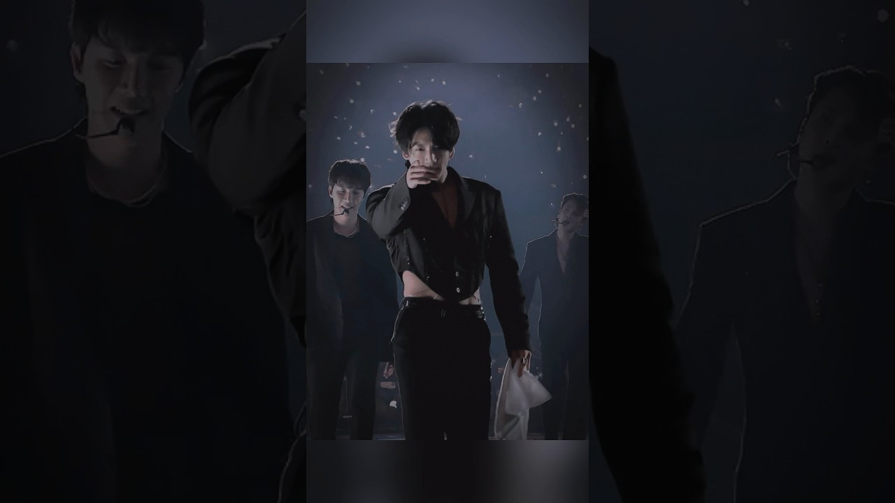 Jungkook - Ride it | Jungkook FMV | EDIT | #bts #jkedits #kpop #jkbts #jungkook #bts #shorts