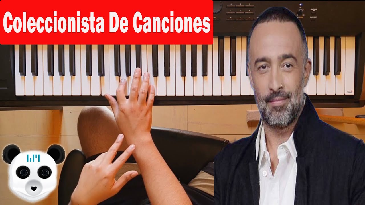 Como tocar 