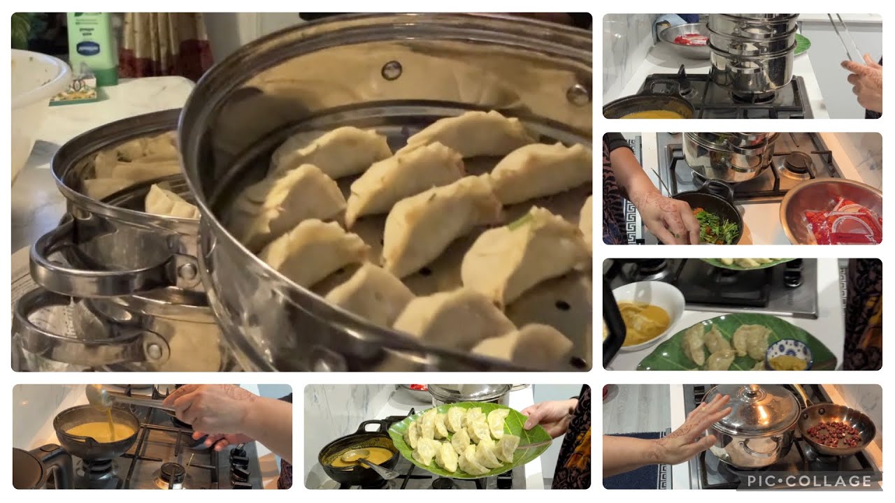 DAILY VLOG COOKING म म🍲🙏🌷😘