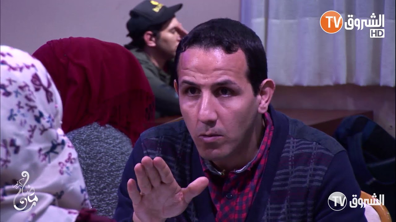 شاهد كاميرا كاشي 