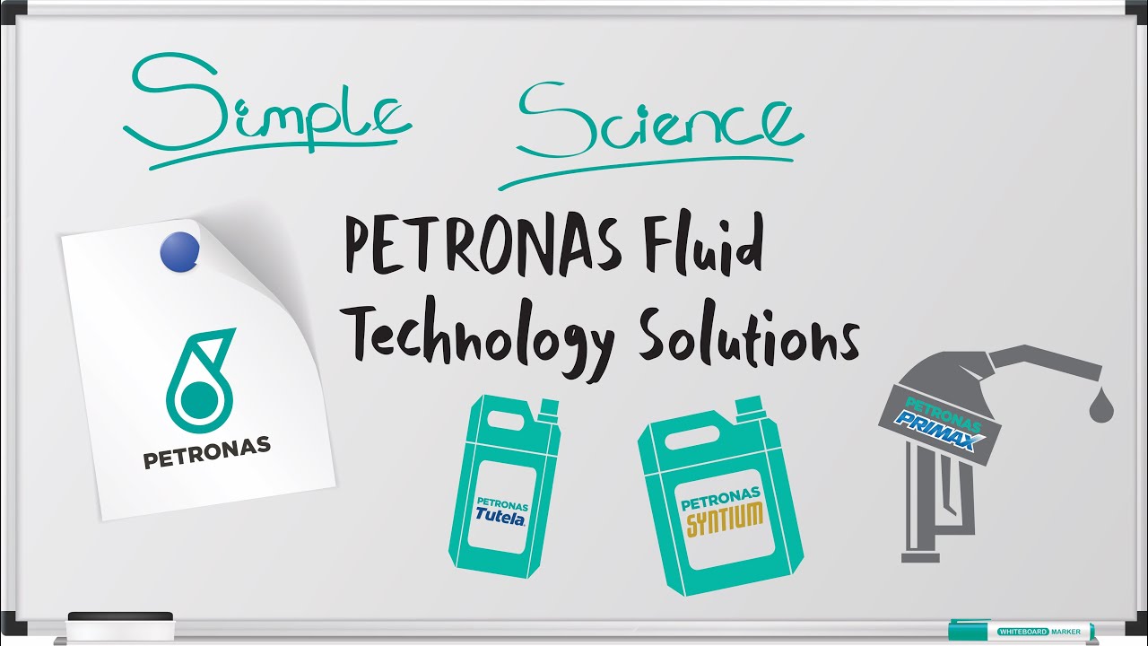 Road Car and F1 Fuels, What's the DIFFERENCE? | Fuel and Lubricants Explained!