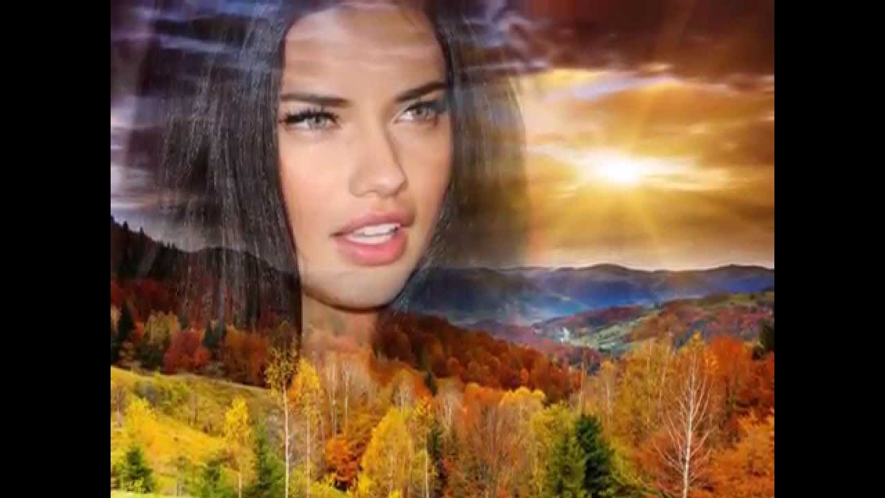 ♫ Alain Delorme ~ Un jour sans toi ღ