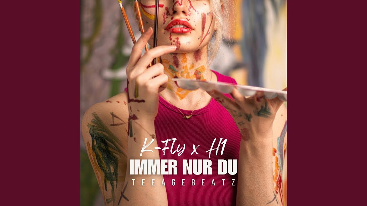 Immer nur Du