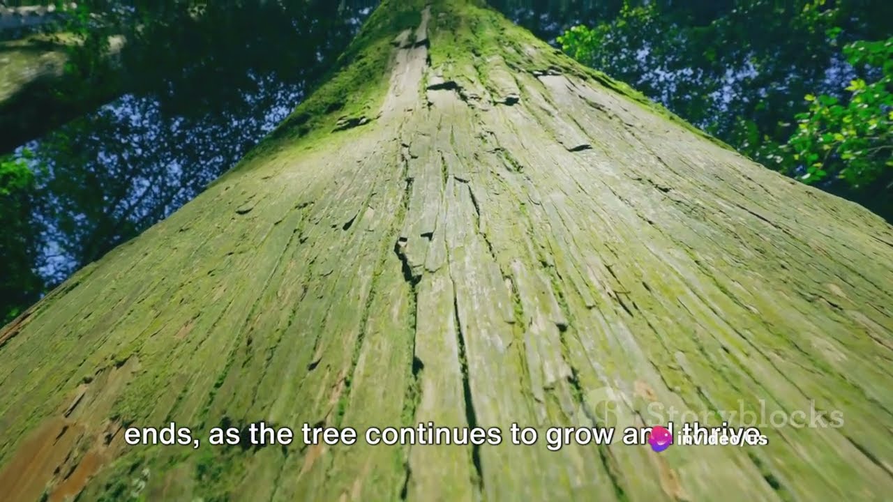Vascular Cambium | Secondary Growth