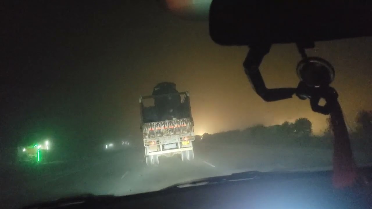♥️👉 तुम सोच भी नहीं सकते टेंपो में क्या है 