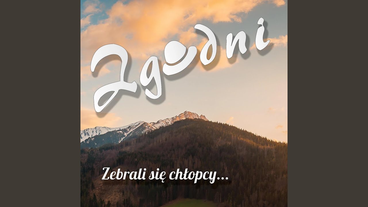 W Babiej Górze Bywom