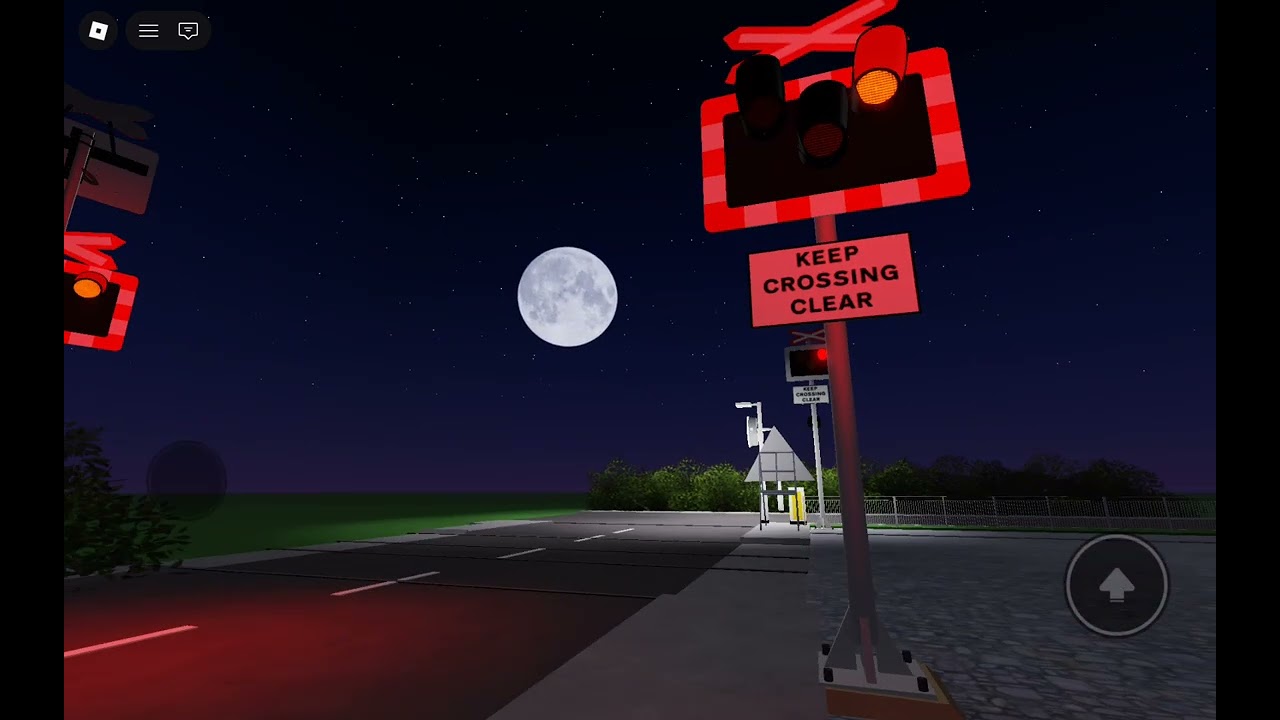 Not so good recreation of moorings rd lc (i didn't make this)