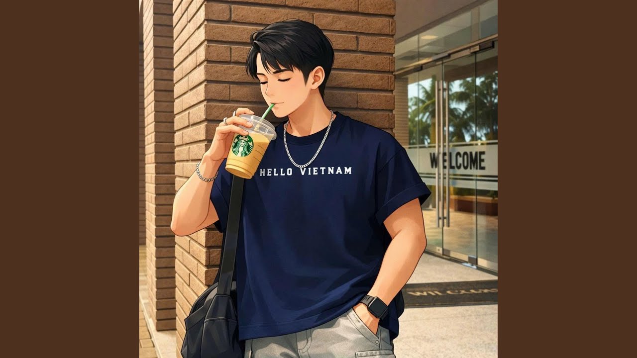 Giận Hờn (Live 09 02 Instrumental)