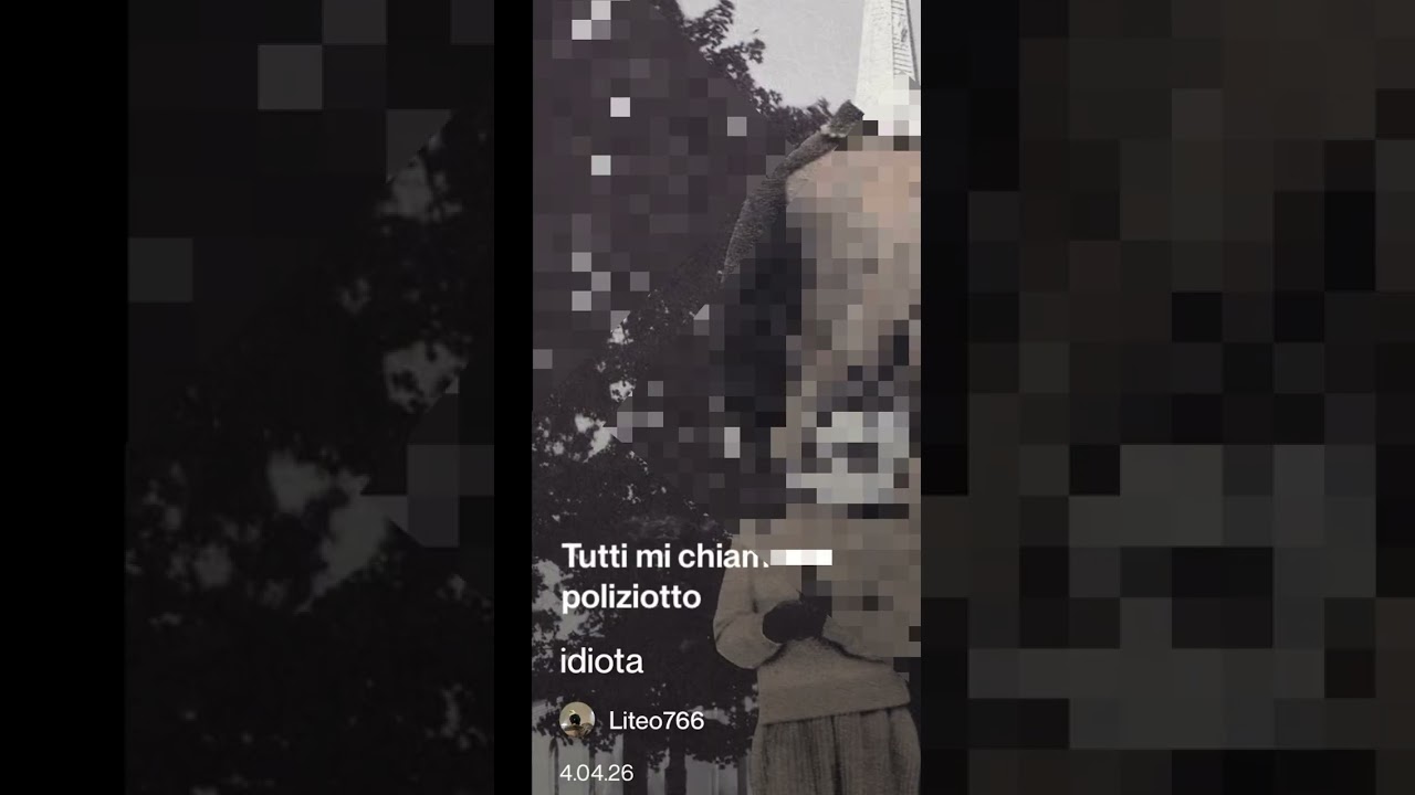 Idiota#rockstar #фраер#italy#fashion #music #караоке #comedy #jazz#blues #mood#art#top 