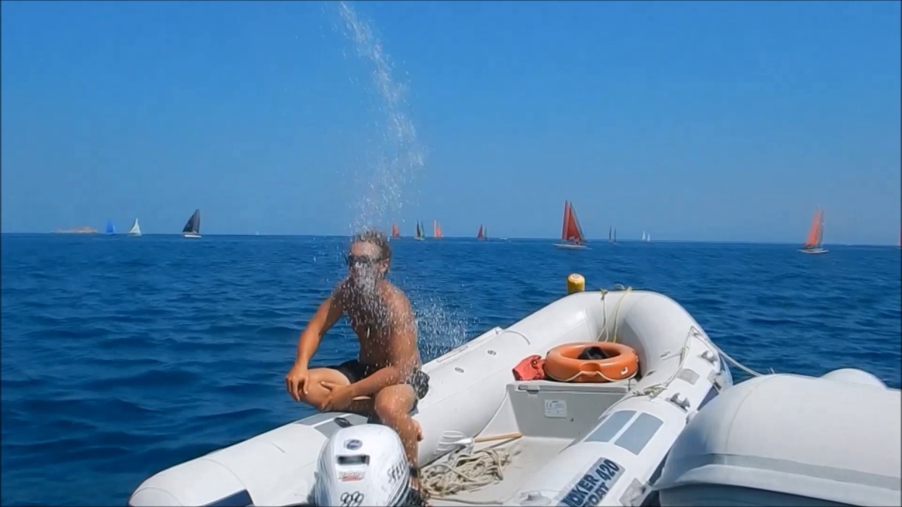 Elbafilm