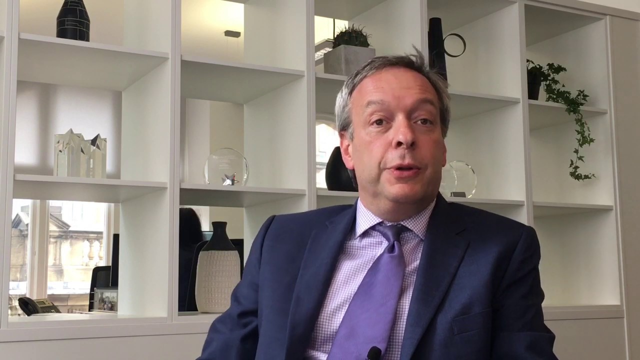 Credit for a guilty plea | Olliers Solicitors