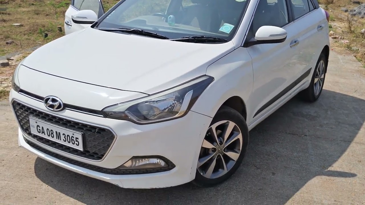 HYUNDAI ELITE I20 OWNERSHIP REVIEW| MAINTAINCE COST| RELIABILITY. #maintenance #elitei20 #hyundai