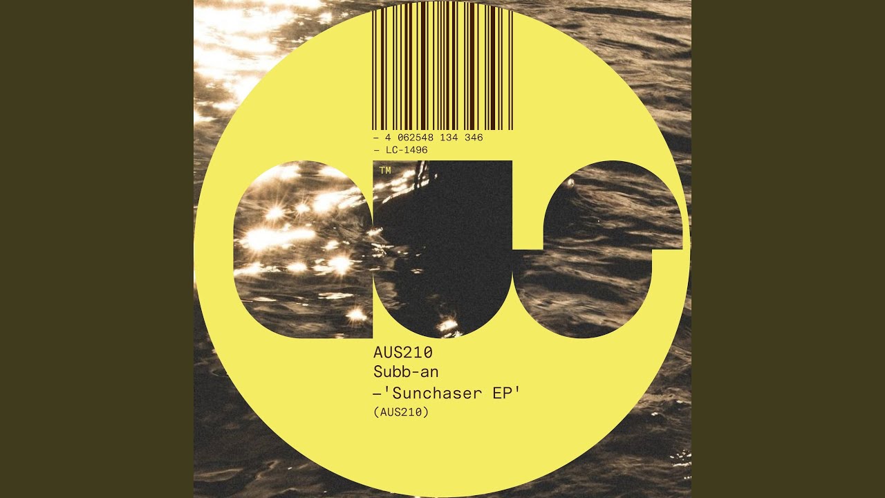 Sunchaser