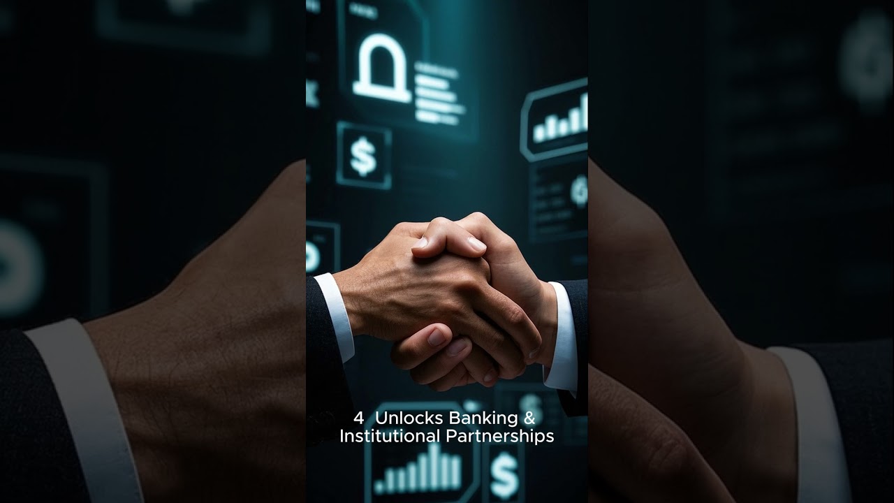 Why Background Checks Are Now Essential for Nigeria&rsquo;s Crypto Companies&mdash; A Strategic HR Perspective